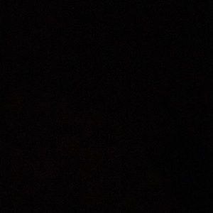 Meet your Posher, Valerie